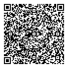 QR код "Lazurit"