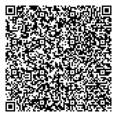 QR код "Биллборды (3 х 6 м) от Армада Аутдор"