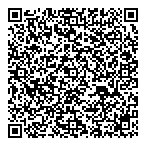 QR код "Ванильное Небо"