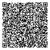 QR код "Биллборды (3 х 6 м) от Армада Аутдор"