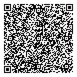QR код "Sky Lantern Shop"
