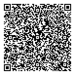 QR код "Биллборды (3 х 6 м) от Армада Аутдор, въезды"