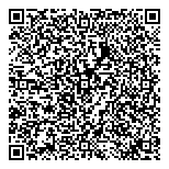 QR код "Биллборды (3 х 6 м) от Армада Аутдор, въезды"