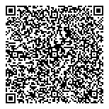 QR код "Биллборды (3 х 6 м) от Армада Аутдор, въезды"