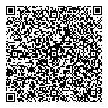 QR код "Биллборды (3 х 6 м) от Армада Аутдор, въезды"