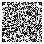 QR код "Биллборды (3 х 6 м) от Армада Аутдор, въезды"