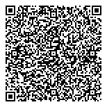 QR код "Биллборды (3 х 6 м) от Армада Аутдор, въезды"