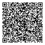 QR код "Спать-Почивать"