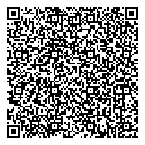 QR код "Биллборды (3 х 6 м) от Армада Аутдор, въезды"