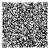 QR код "Биллборды (3 х 6 м) от Армада Аутдор, въезды"