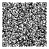 QR код "Биллборды (3 х 6 м) от Армада Аутдор, въезды"