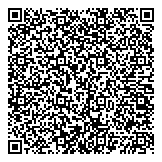 QR код "Биллборды (3 х 6 м) от Армада Аутдор, въезды"
