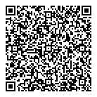 QR код "Тыловик"