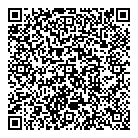 QR код "Банькин дом"