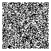 QR код "Биллборды (3 х 6 м) от Армада Аутдор, въезды"