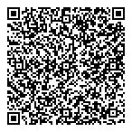 QR код "Хартия"