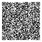 QR код "Биллборды (3 х 6 м) от Армада Аутдор, въезды"