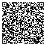 QR код "Эко-Сервис"
