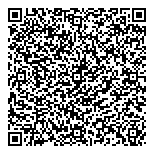 QR код "Organic coffee"