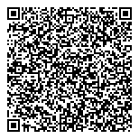 QR код "Биллборды (3 х 6 м) от Армада Аутдор"