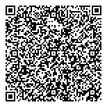QR код "Эстелиор"