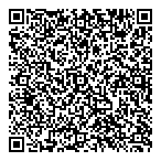 QR код "Гигарт"