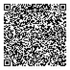 QR код "KFC"