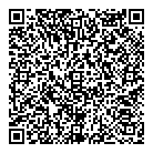 QR код "Оптик Лайн"