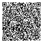 QR код "Мастер Класс"