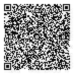 QR код "Ореанда"