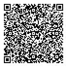 QR код "МЕД-ЭКСПРЕСС"