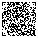 QR код "Sigatron"
