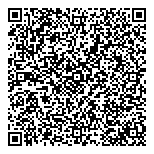 QR код "Биллборды (3 х 6 м) от Армада Аутдор"