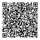 QR код "Decor center"