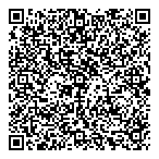 QR код "Ювелирсервис"