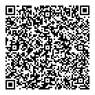 QR код "Силуэт"