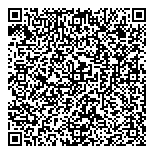 QR код "Devi"