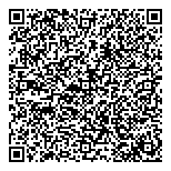 QR код "Биллборды (3 х 6 м) от Армада Аутдор"