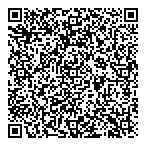 QR код "WILDBERRIES"