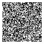 QR код "Пять Капель"