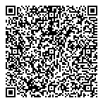 QR код "Вейп дисконт"