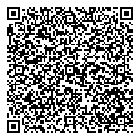 QR код "Генерал Оптик"