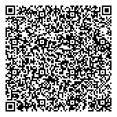 QR код "Серебряные Пруды"