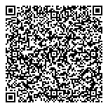 QR код "Биллборды (3 х 6 м) от Армада Аутдор"