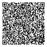 QR код "Больше дыма.нет"