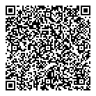 QR код "Формула красоты"