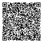 QR код "Системы Комфорта"