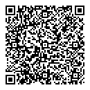 QR код "Амулет"