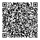 QR код "Franco"