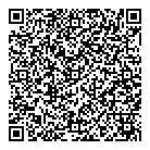 QR код "Прачка"